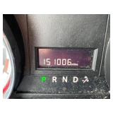 2017 DODGE GRAND CARAVAN SXT *2 Owner* (NO RESERVE)