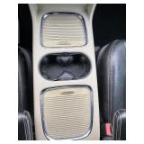 2017 DODGE GRAND CARAVAN SXT *2 Owner* (NO RESERVE)