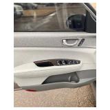 2017 KIA OPTIMA EX (NO RESERVE)