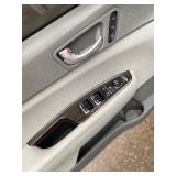 2017 KIA OPTIMA EX (NO RESERVE)