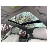 2017 KIA OPTIMA EX (NO RESERVE)