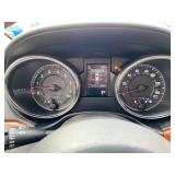 2011 JEEP GRAND CHEROKEE OVERLAND *111k Miles | 4x4 | 5.7 V8 Hemi Motor* (NO RESERVE)