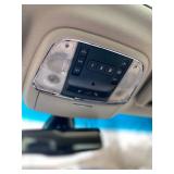 2011 JEEP GRAND CHEROKEE OVERLAND *111k Miles | 4x4 | 5.7 V8 Hemi Motor* (NO RESERVE)