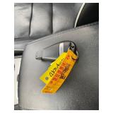 2011 JEEP GRAND CHEROKEE OVERLAND *111k Miles | 4x4 | 5.7 V8 Hemi Motor* (NO RESERVE)