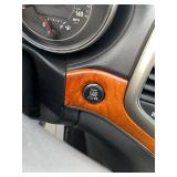 2011 JEEP GRAND CHEROKEE OVERLAND *111k Miles | 4x4 | 5.7 V8 Hemi Motor* (NO RESERVE)