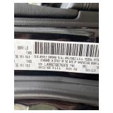 2011 JEEP GRAND CHEROKEE OVERLAND *111k Miles | 4x4 | 5.7 V8 Hemi Motor* (NO RESERVE)