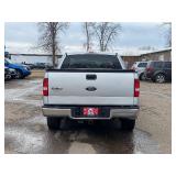 2008 FORD F-150 XLT *1 Owner | 87k Miles* (NO RESERVE)