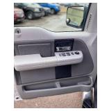 2008 FORD F-150 XLT *1 Owner | 87k Miles* (NO RESERVE)