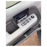 2008 FORD F-150 XLT *1 Owner | 87k Miles* (NO RESERVE)