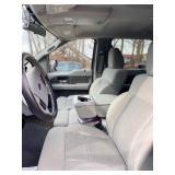 2008 FORD F-150 XLT *1 Owner | 87k Miles* (NO RESERVE)