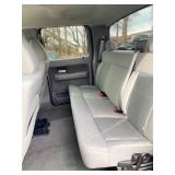 2008 FORD F-150 XLT *1 Owner | 87k Miles* (NO RESERVE)