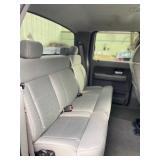 2008 FORD F-150 XLT *1 Owner | 87k Miles* (NO RESERVE)