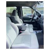 2008 FORD F-150 XLT *1 Owner | 87k Miles* (NO RESERVE)