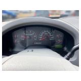 2008 FORD F-150 XLT *1 Owner | 87k Miles* (NO RESERVE)