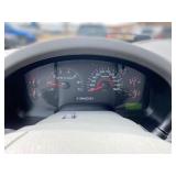 2008 FORD F-150 XLT *1 Owner | 87k Miles* (NO RESERVE)