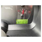 2008 FORD F-150 XLT *1 Owner | 87k Miles* (NO RESERVE)