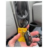 2008 FORD F-150 XLT *1 Owner | 87k Miles* (NO RESERVE)