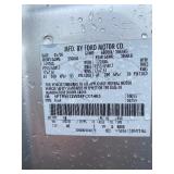 2008 FORD F-150 XLT *1 Owner | 87k Miles* (NO RESERVE)