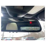 2011 MERCEDES-BENZ E-CLASS E 350 SPORT 4MATIC *All Wheel Drive | 2 Owner | No Accidents* (NO RESERVE)