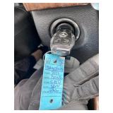 2011 MERCEDES-BENZ E-CLASS E 350 SPORT 4MATIC *All Wheel Drive | 2 Owner | No Accidents* (NO RESERVE)