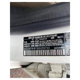 2011 MERCEDES-BENZ E-CLASS E 350 SPORT 4MATIC *All Wheel Drive | 2 Owner | No Accidents* (NO RESERVE)