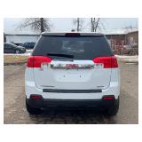 2015 GMC TERRAIN SLE-1 *All Wheel Drive | 110k Miles* (NO RESERVE)