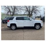 2015 GMC TERRAIN SLE-1 *All Wheel Drive | 110k Miles* (NO RESERVE)