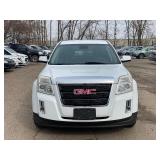 2015 GMC TERRAIN SLE-1 *All Wheel Drive | 110k Miles* (NO RESERVE)