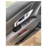 2015 GMC TERRAIN SLE-1 *All Wheel Drive | 110k Miles* (NO RESERVE)