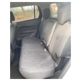 2015 GMC TERRAIN SLE-1 *All Wheel Drive | 110k Miles* (NO RESERVE)