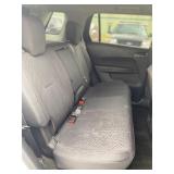 2015 GMC TERRAIN SLE-1 *All Wheel Drive | 110k Miles* (NO RESERVE)