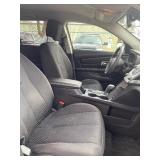 2015 GMC TERRAIN SLE-1 *All Wheel Drive | 110k Miles* (NO RESERVE)