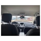 2015 GMC TERRAIN SLE-1 *All Wheel Drive | 110k Miles* (NO RESERVE)