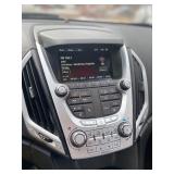 2015 GMC TERRAIN SLE-1 *All Wheel Drive | 110k Miles* (NO RESERVE)