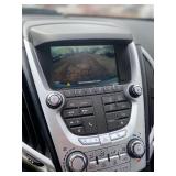 2015 GMC TERRAIN SLE-1 *All Wheel Drive | 110k Miles* (NO RESERVE)