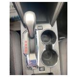 2015 GMC TERRAIN SLE-1 *All Wheel Drive | 110k Miles* (NO RESERVE)