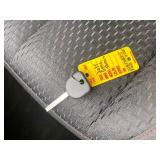 2015 GMC TERRAIN SLE-1 *All Wheel Drive | 110k Miles* (NO RESERVE)