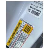 2015 GMC TERRAIN SLE-1 *All Wheel Drive | 110k Miles* (NO RESERVE)