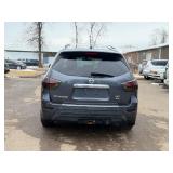 2013 NISSAN PATHFINDER S *2 Owner | 4x4* (NO RESERVE)