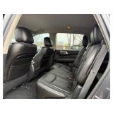 2013 NISSAN PATHFINDER S *2 Owner | 4x4* (NO RESERVE)