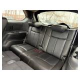 2013 NISSAN PATHFINDER S *2 Owner | 4x4* (NO RESERVE)