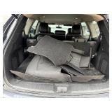 2013 NISSAN PATHFINDER S *2 Owner | 4x4* (NO RESERVE)