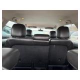 2013 NISSAN PATHFINDER S *2 Owner | 4x4* (NO RESERVE)