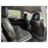 2013 NISSAN PATHFINDER S *2 Owner | 4x4* (NO RESERVE)