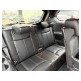 2013 NISSAN PATHFINDER S *2 Owner | 4x4* (NO RESERVE)