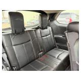 2013 NISSAN PATHFINDER S *2 Owner | 4x4* (NO RESERVE)