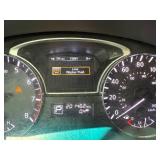 2013 NISSAN PATHFINDER S *2 Owner | 4x4* (NO RESERVE)