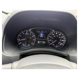 2013 NISSAN PATHFINDER S *2 Owner | 4x4* (NO RESERVE)