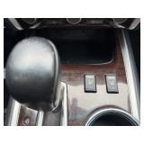 2013 NISSAN PATHFINDER S *2 Owner | 4x4* (NO RESERVE)