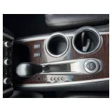 2013 NISSAN PATHFINDER S *2 Owner | 4x4* (NO RESERVE)